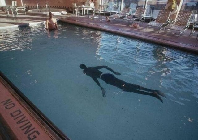 Our World Is Fascinating (33 pics)