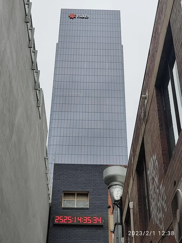 Unusual And Interesting Buildings (26 pics) Unusual And Interesting Buildings (26 pics)