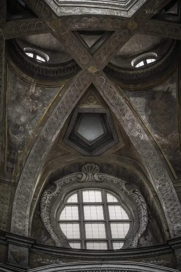 Unusual And Interesting Buildings (26 pics) Unusual And Interesting Buildings (26 pics)