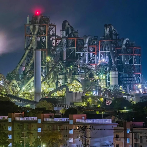 Unusual And Interesting Buildings (26 pics) Unusual And Interesting Buildings (26 pics)