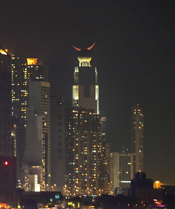 Unusual And Interesting Buildings (26 pics) Unusual And Interesting Buildings (26 pics)