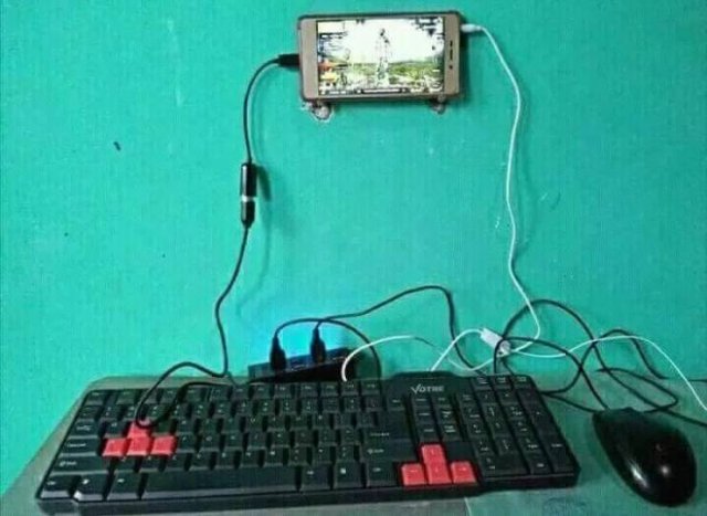 What Is Going On Here? (50 pics)