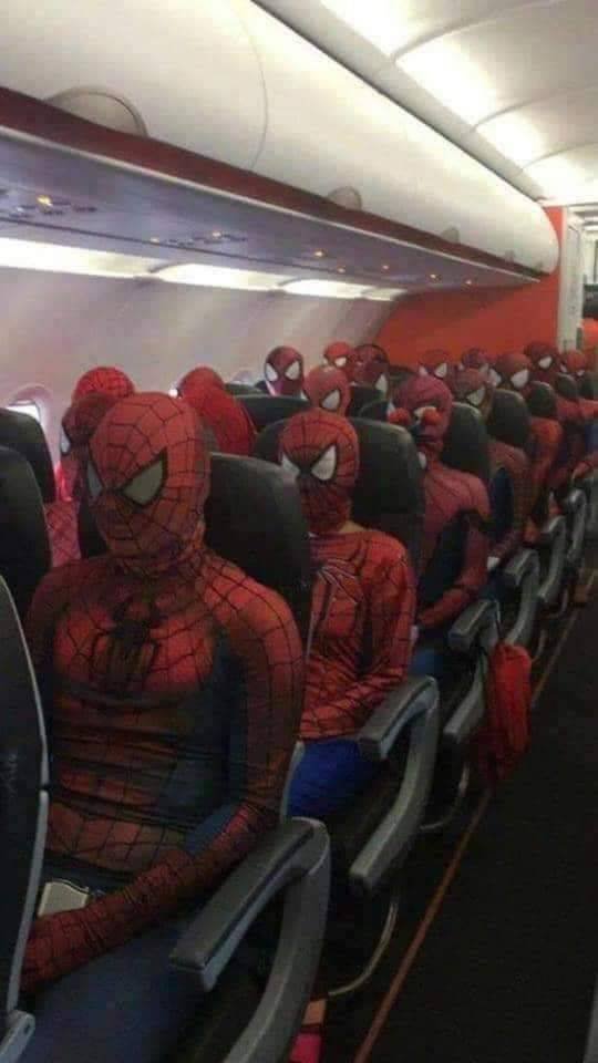 What Is Going On Here? (50 pics)