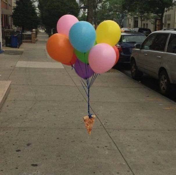 What Is Going On Here? (50 pics)