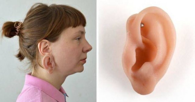 What Is Going On Here? (50 pics)