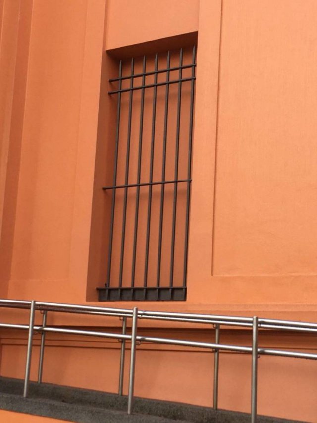 What Is Going On Here? (50 pics)