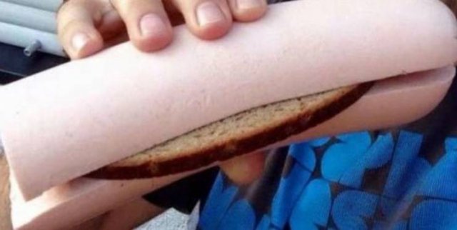 What Is Going On Here? (50 pics)