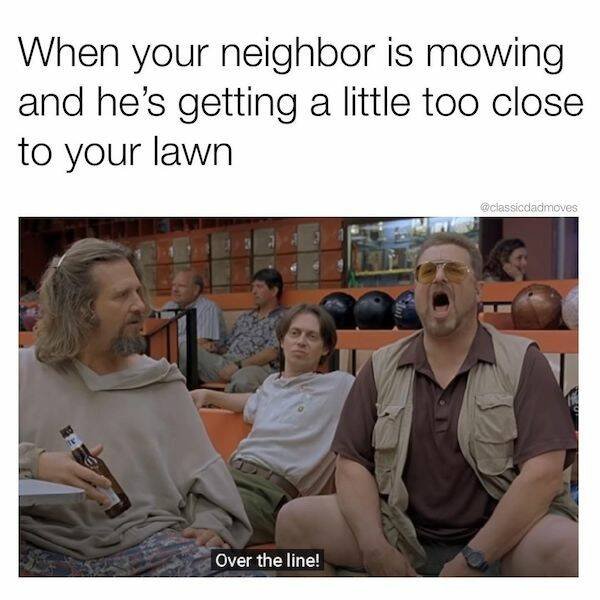 Dad's Memes (28 pics)