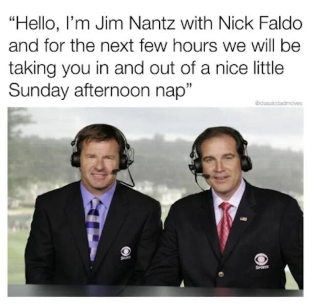 Dad's Memes (28 pics)