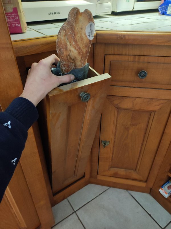 Interesting Finds (15 pics) Interesting Finds (15 pics)