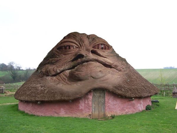 ''Photoshop'' Fails (34 pics) ''Photoshop'' Fails (34 pics)
