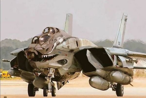 ''Photoshop'' Fails (34 pics) ''Photoshop'' Fails (34 pics)