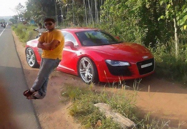 ''Photoshop'' Fails (34 pics) ''Photoshop'' Fails (34 pics)