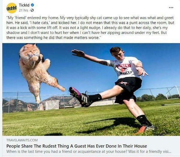 ''Photoshop'' Fails (34 pics)