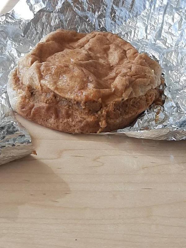 Terrible School Lunches (21 pics) Terrible School Lunches (21 pics)