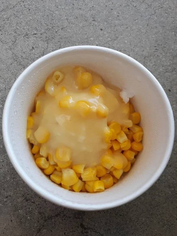 Terrible School Lunches (21 pics) Terrible School Lunches (21 pics)
