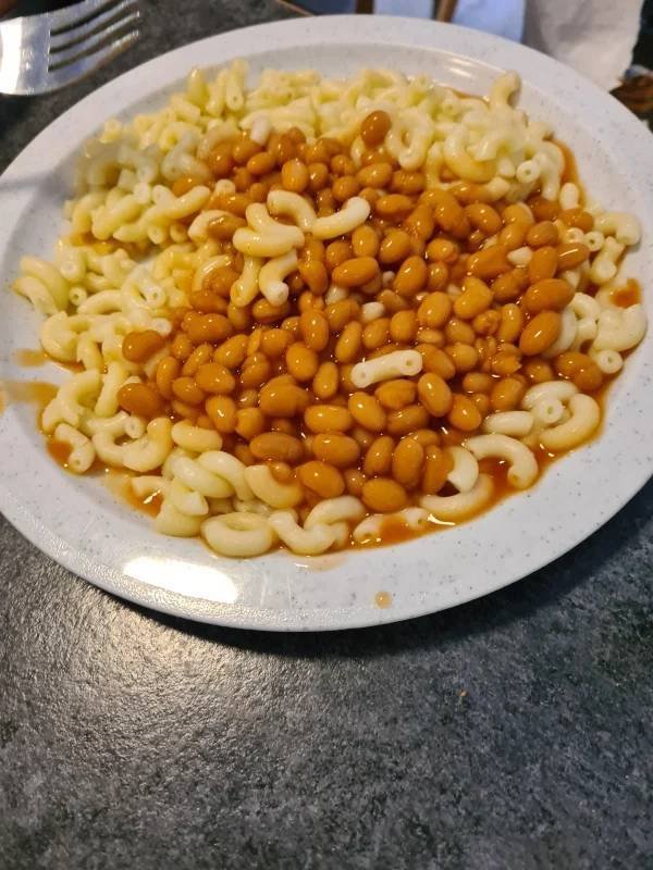 Terrible School Lunches (21 pics) Terrible School Lunches (21 pics)