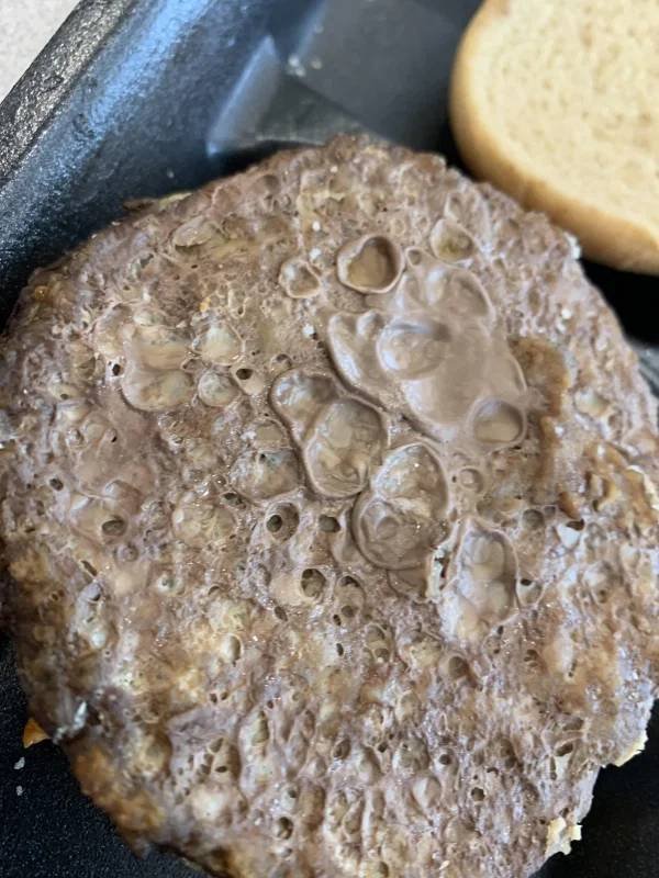 Terrible School Lunches (21 pics) Terrible School Lunches (21 pics)