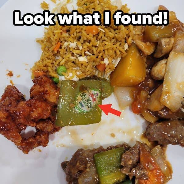Bad Days Happen (43 pics)