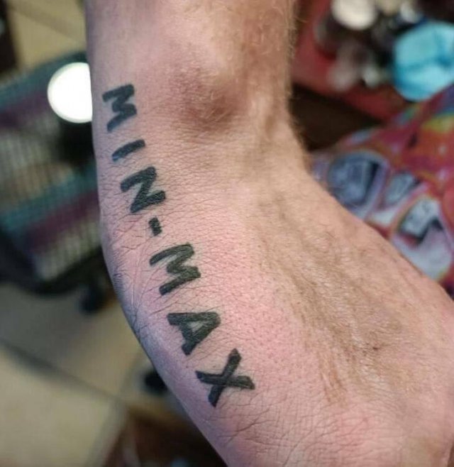 Look Twice (35 pics)