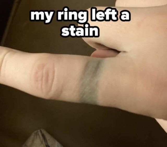 Bad Days Happen (43 pics)