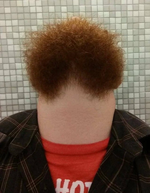 Look Twice (35 pics)