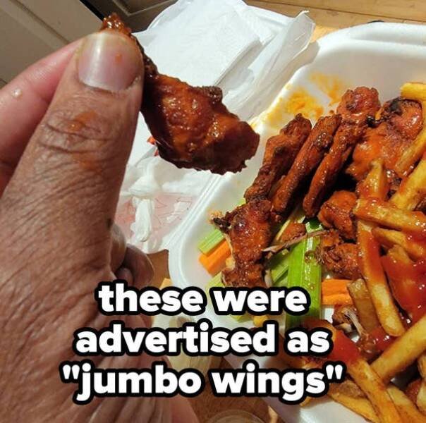 Bad Days Happen (43 pics)