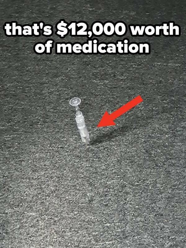 Bad Days Happen (43 pics)
