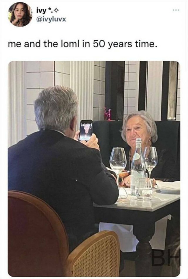 Memes About Life With A Boyfriend (30 pics)