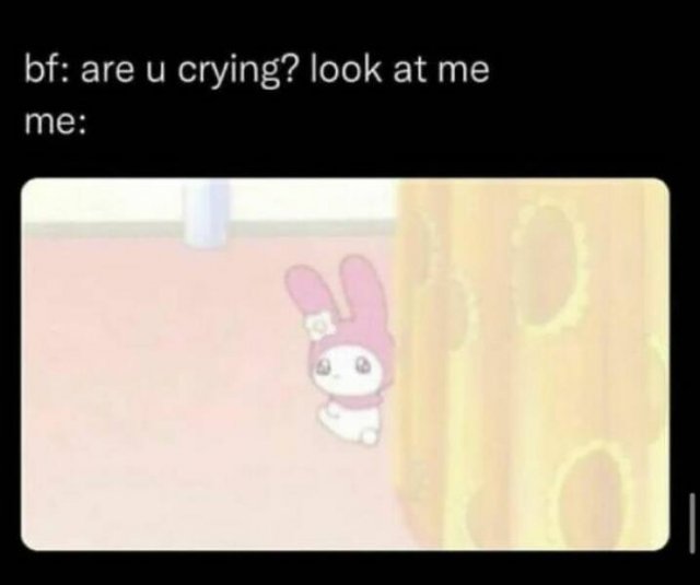 Memes About Life With A Boyfriend (30 pics)