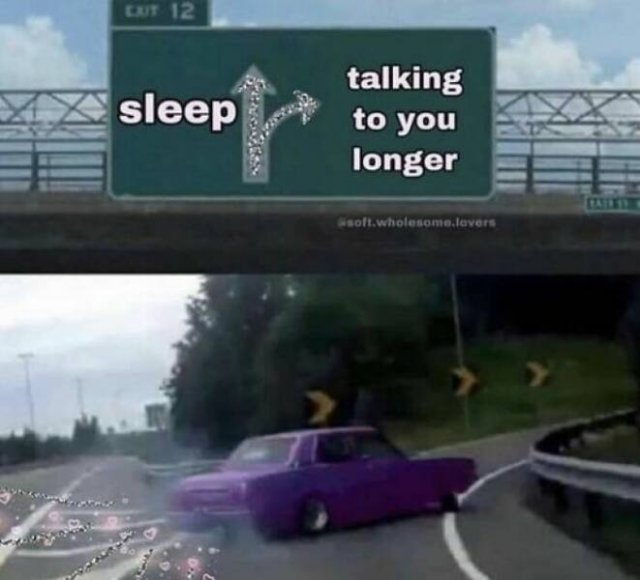 Memes About Life With A Boyfriend (30 pics)