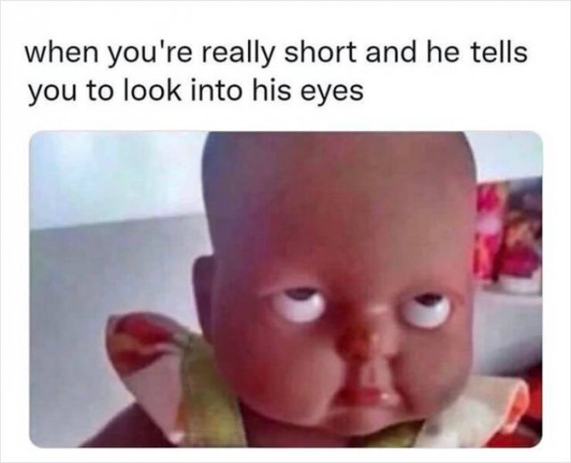 Memes About Life With A Boyfriend (30 pics)