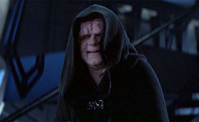 Worst Movie Characters (17 pics)