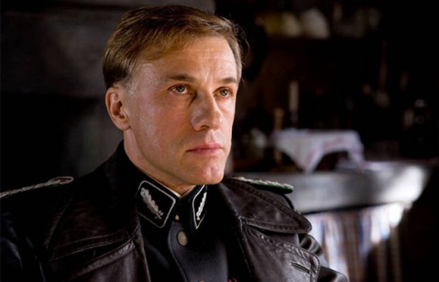 Worst Movie Characters (17 pics)