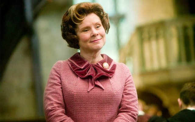 Worst Movie Characters (17 pics)