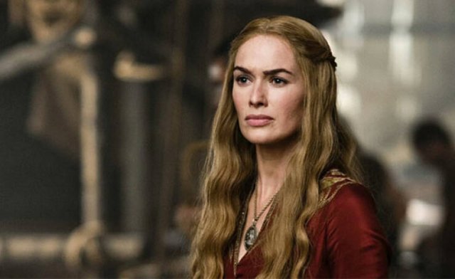 Worst Movie Characters (17 pics)