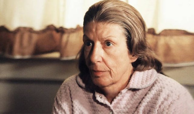 Worst Movie Characters (17 pics)