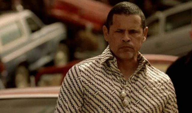 Worst Movie Characters (17 pics)
