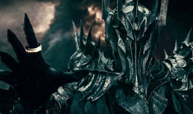 Worst Movie Characters (17 pics)