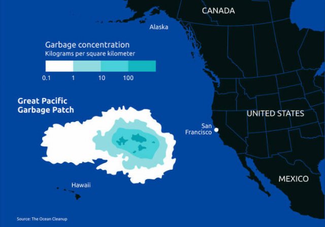 Interesting Infographics (38 pics)