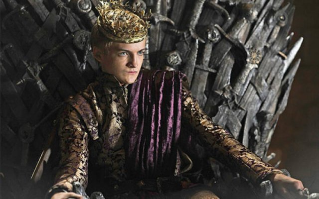 Worst Movie Characters (17 pics)