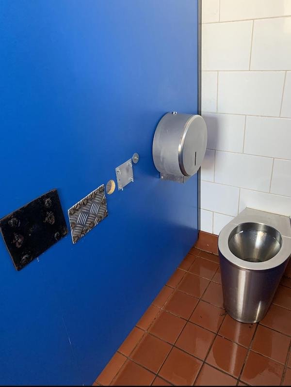 Odd Finds And Situations (30 pics)