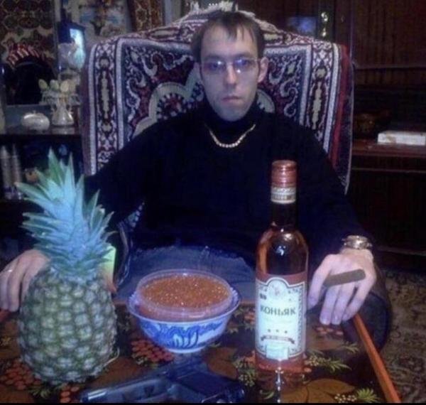 Odd Finds And Situations (30 pics)