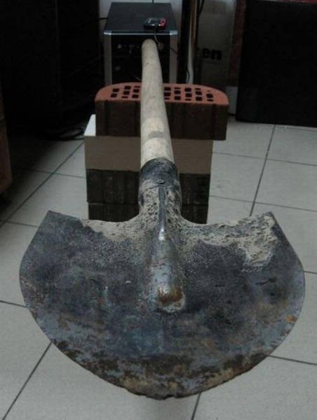 Weird Designs  (21 pics)