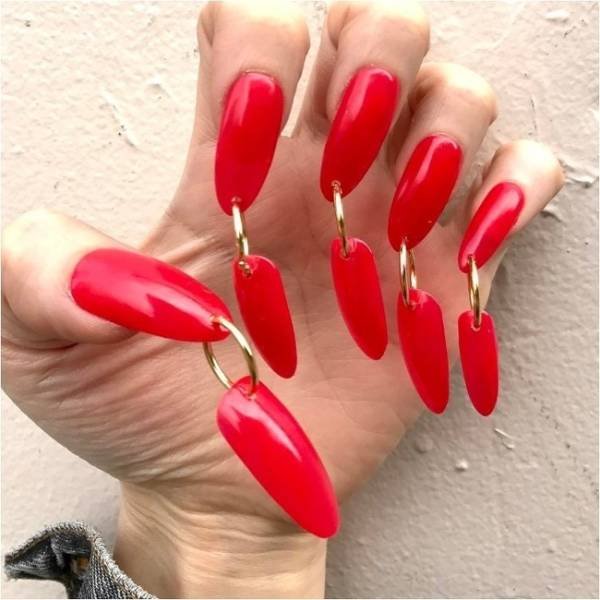 Weird Designs  (21 pics)