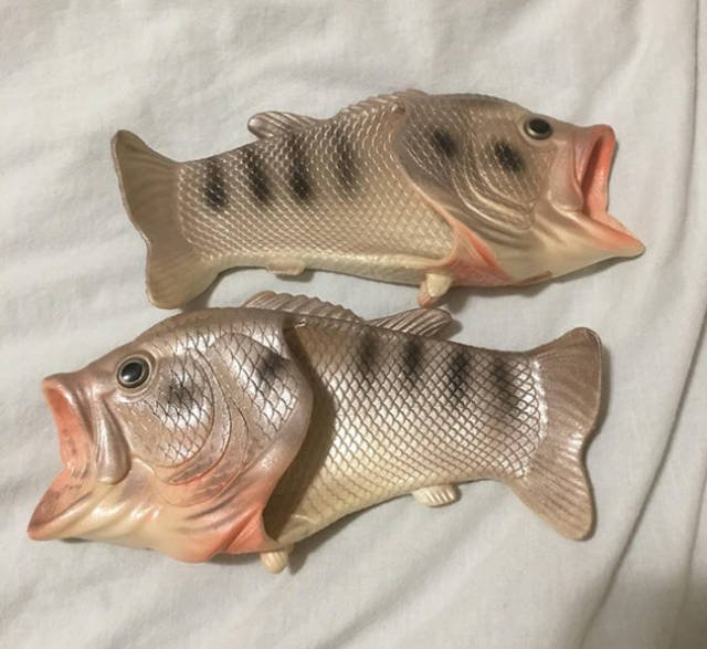 Weird Designs  (21 pics)