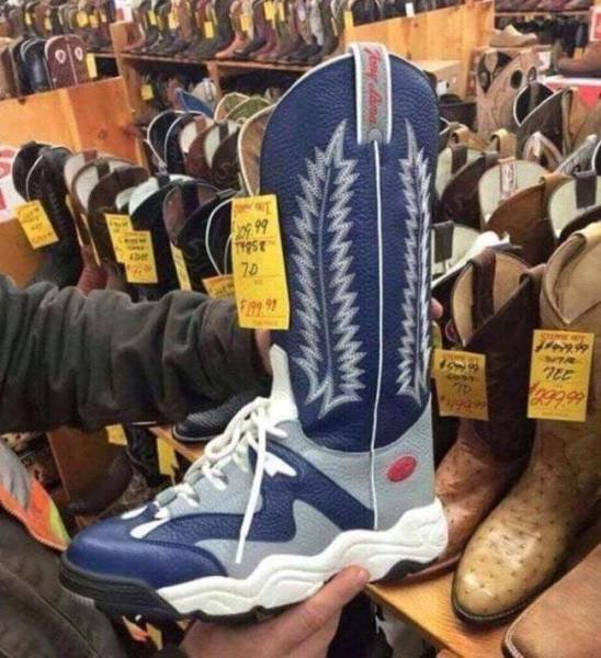 Weird Designs  (21 pics)