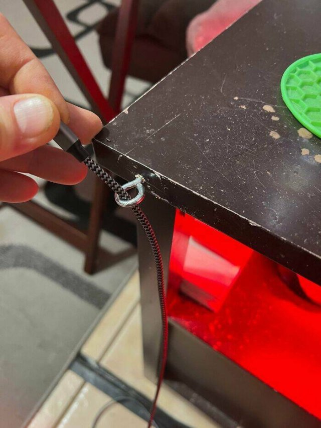 Redneck Engineering (40 pics)
