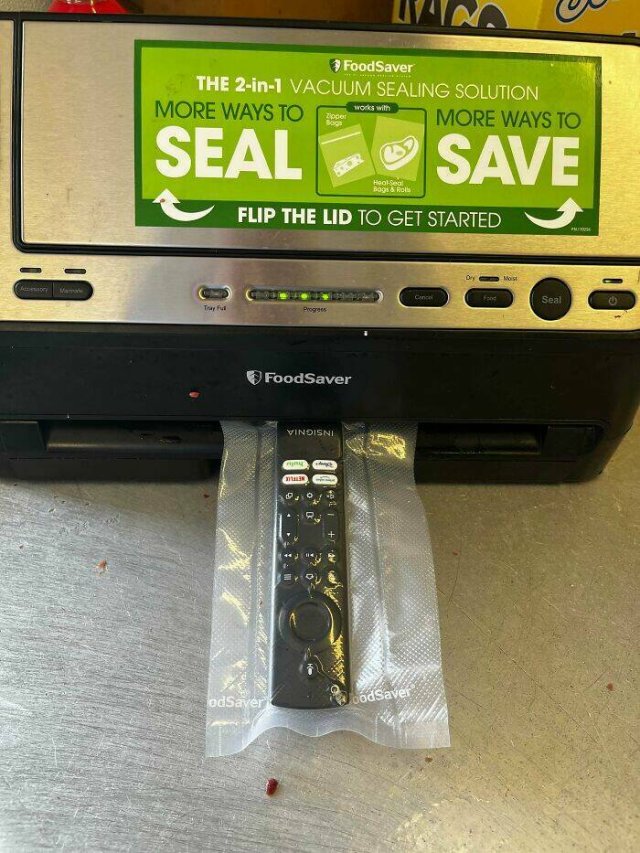 Redneck Engineering (40 pics)