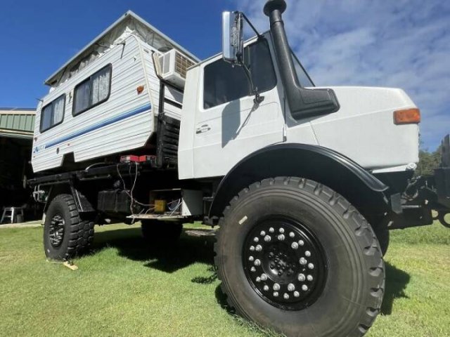 Redneck Engineering (40 pics)